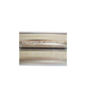 Hankerchief Paper Embossing Roller