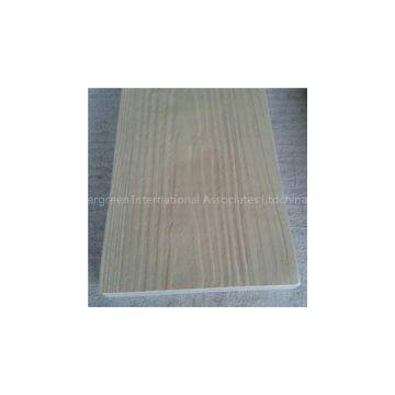 Wood Grain Flooring Sheet