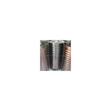 bitumen, asphalt, gilsonite