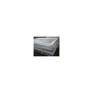 welded wire meshes,price : 4.5-15.0USD/roll,material : iron wire, stainless steel wire ,range : square hole opening 1/4”, 3/8”, 1/2” , 3/4”, 1”, 3/2”, 2”,rectangle hole opening 1”X1/2”, 1”X2”,usage: industry, agriculture, construction, transport, mining