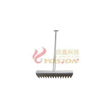 Furnace Rake