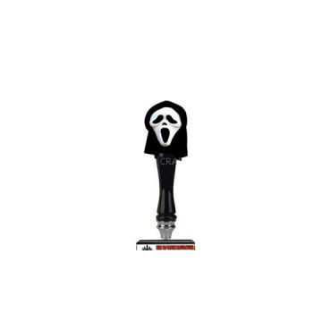 Azrael Beer Tap Handle DY-TH49