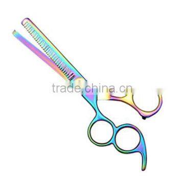 Thining Scissor SHM-337