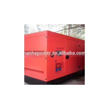 Power Generator