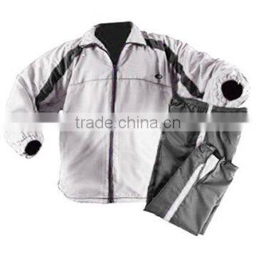Track Suit Track Suits,Track Suit, men Track Suits,Women Track Suit