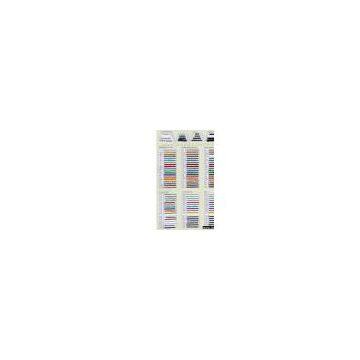 Sell Glass Beads