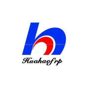 Nanjing Huahao Composites CO., LTD