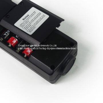 Grain Moisture Meter MC-7821 photo-2