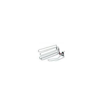 Sell Aluminum Tube Heater