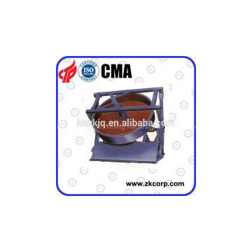 High Quality Plate Granulator