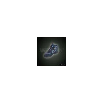HIKERS 70-1222