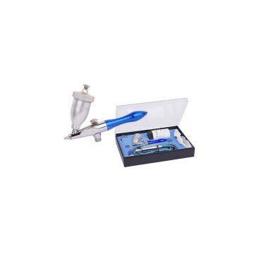 Air Eraser Gun /Sandblast/Etcher AB-178