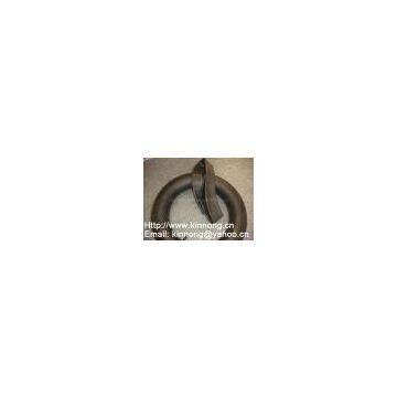 moto tire tube