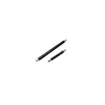 Automotive Heavy Duty Traction Gas Spring , Hood Lift Support