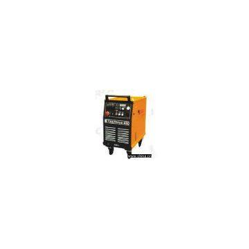 Plasma Power Machine/Plasma Cutting Machine