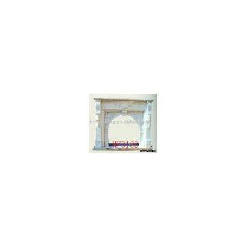 Marble fireplace,stone fireplace,fireplace,stone sculpture