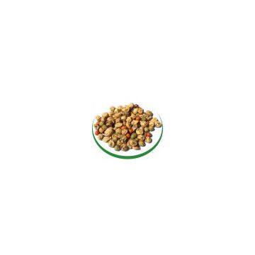 Combination Soy Peanuts