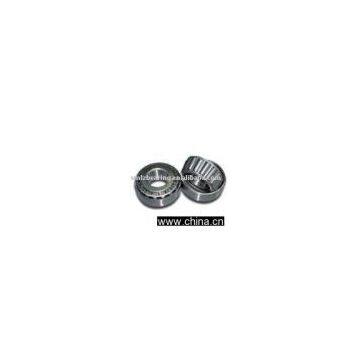 Roll  bearing ,tapered roller bearing ,cylindrical roller bearing ,spherical roller bearing ....