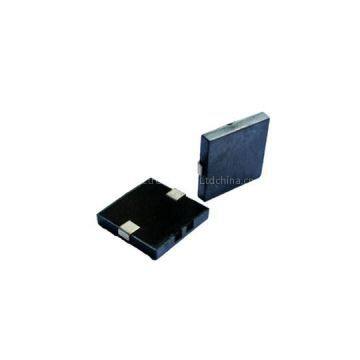 Waterproof 5V SMD Piezo Buzzer