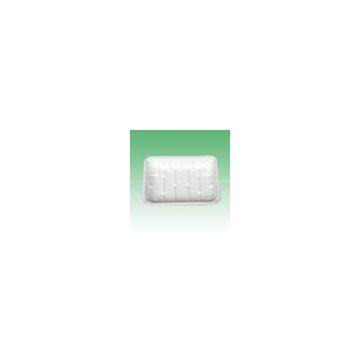 Disposable Tray