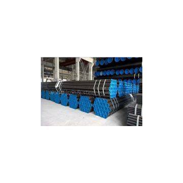 API5l Gr.B ラインパイプ