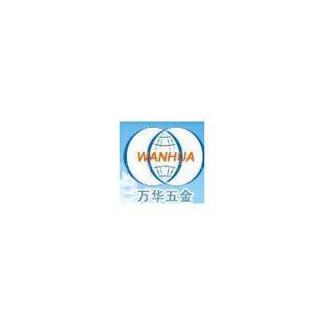AnPing WanHua Hardware Products Co., Ltd
