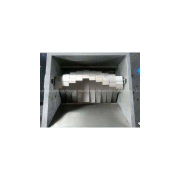 Supply Low Speed Granulator RG-18 photo-3