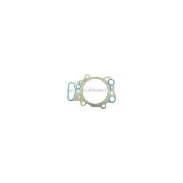 Gasket, cylinder head -2031