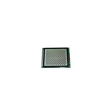 graphic lcd module 160128