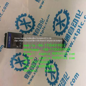 AB    2711P-K7C4D8