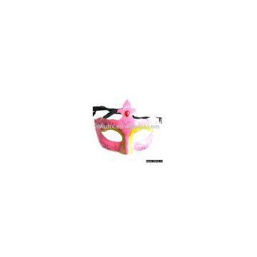 Mask, Party Mask