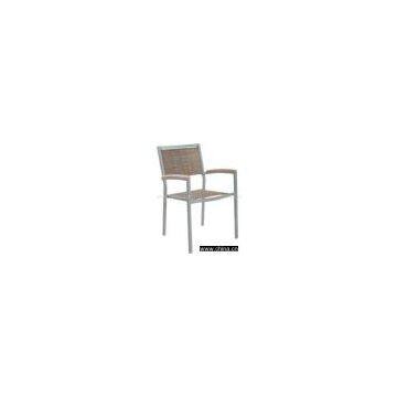 Square tex chair sd076