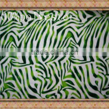 100% polyester printed high velour velvet for sofa,curtain,garment