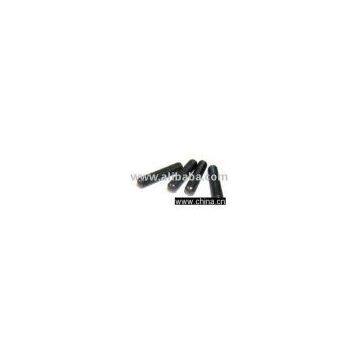 Socket Set Oval Point  Screws