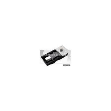 Door Closer(Floor Concealed Style)