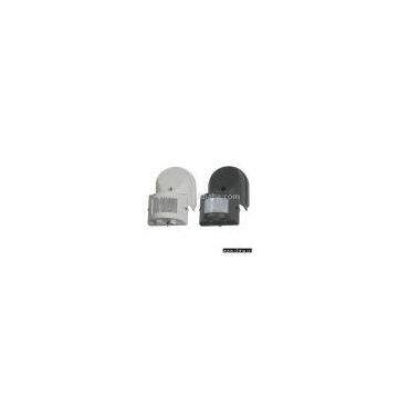 PIR Sensor