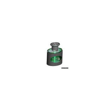 FL688 air freshener