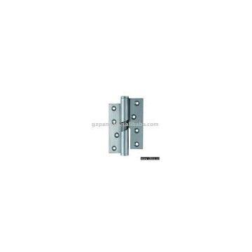 Lift-off Hinge