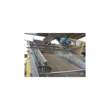 High Quality Galvanized Welded Wire Mesh