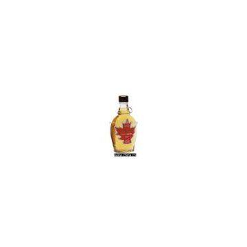 Nr. 1 Extra Light Pure Maple Syrup 8.4 fl oz. (250 ml)