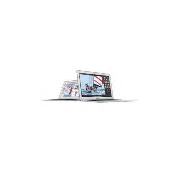 Apple MacBook Air MD760LL/A 13.3 Inch