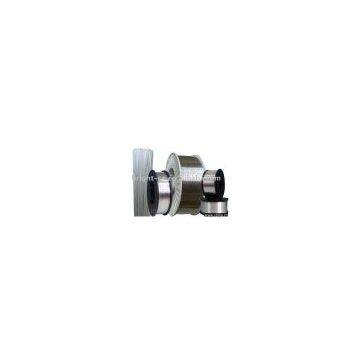 ALUMINUM WELDING WIRES