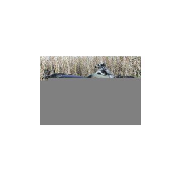 Manco Talon 4x4 ATV Quad 4-Wheeler