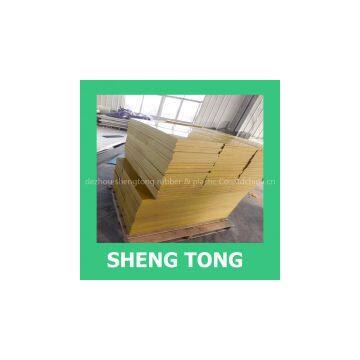 Texture Single Surface HDPE Sheet /plastic Texture Sheet photo-3