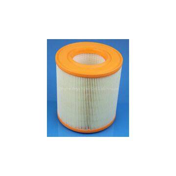 Automobile Air Filter-Jieyu Automobile Air Filter-more Than 10 Years Automobile Air Filter OEM Production