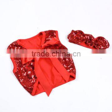 christmas children clothing waistcoat price in pakistan sequin vest kids
