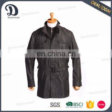 Promotional Bomber Jacket Buy Man Jacket Onlinewith Belt