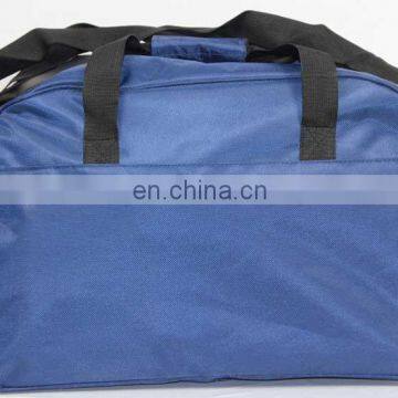 2015 High Quality New Design Popular Fashion Professional Gym Duffel Bag photo-4