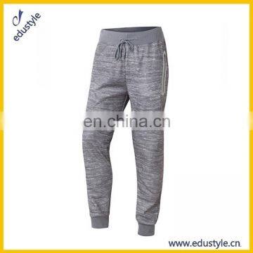 Custom Women Jogger Sweatpants,Wholesale Mens Sweatpants