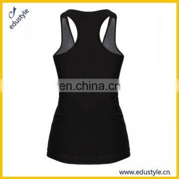 Wholesale Customized Athletic Clothing Women'S Fitness Apparel photo-6